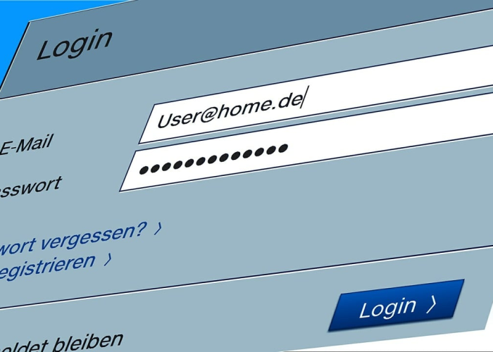 天津累计确诊新型肺炎(天津累计报告新冠阳性137例)