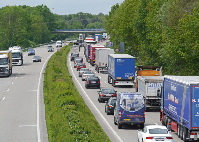 ▫️ 满洲里新增本土确诊56例满洲里新增1例本土疑似病例