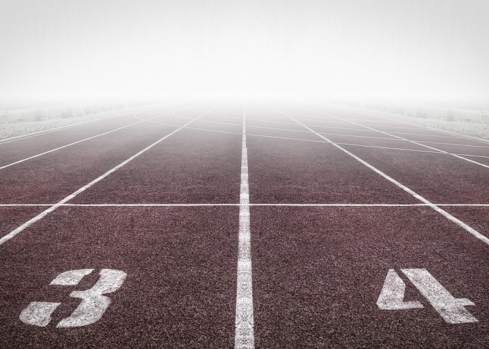 一周国内本土确诊553例涉36地,国内又一地出现本土确诊