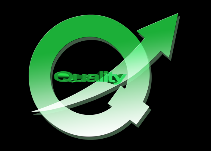 元旦休假安排(元旦休假)