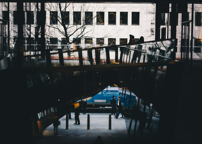 宁夏疫情最新数据消息,宁夏疫情最新情况列表