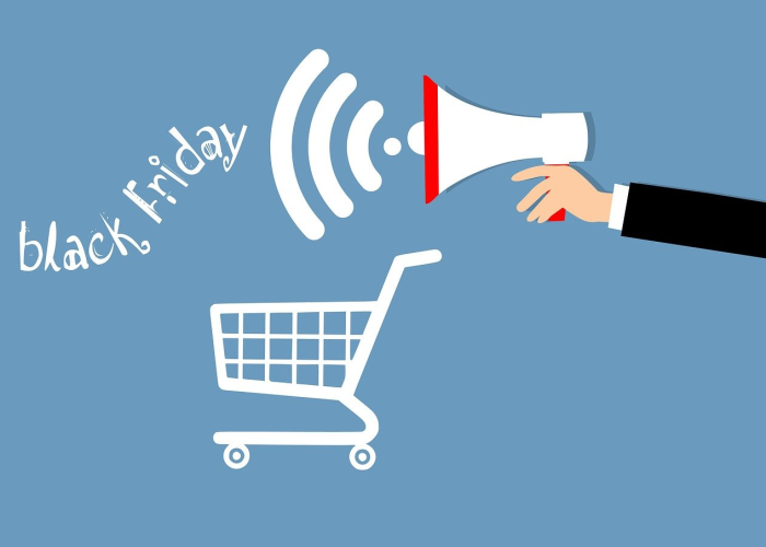 ➰ 31省份新增病例3例31省份新增1例确诊病例