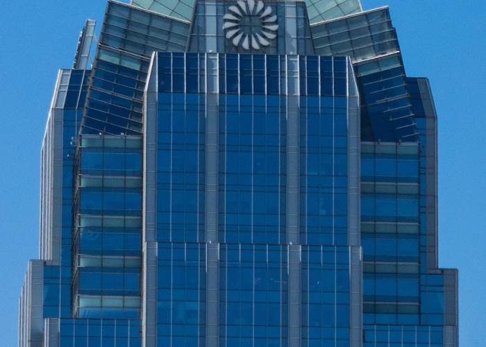 新疆新增确诊5例,新疆报告新增新冠肺炎确诊病例5例