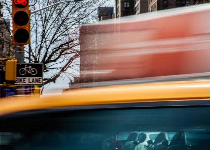 南京中高风险地区有哪些(南京中高风险地区)