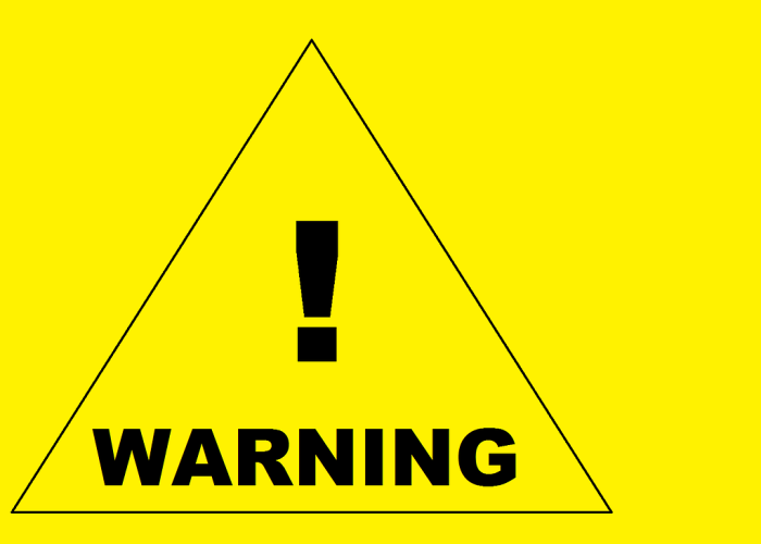 浙江省新型肺炎,浙江省新型肺炎防疫政策