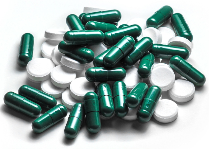 喀什封城喀什封城通知2020年