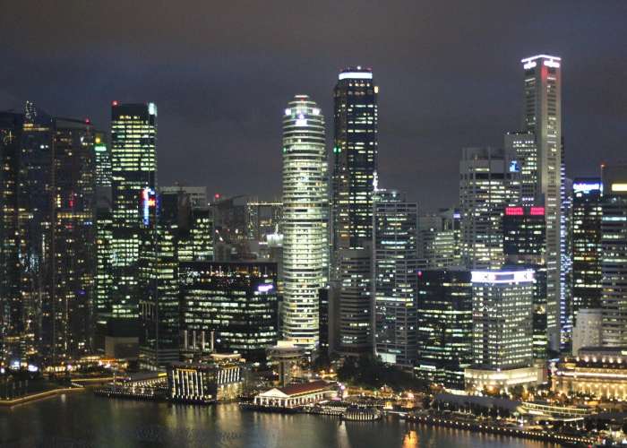 泸西疫情最新消息 → 泸西疫情最新消息通知 泸西疫情最新消息 → 泸西疫情最新消息通知