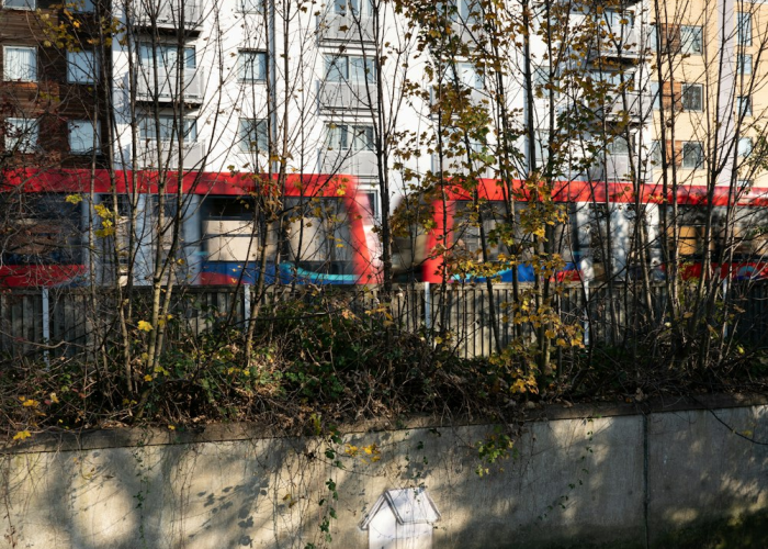 关于完善全国统一电力市场体系的实施意见《【早知道】国务院国资委推动央企扩大算力有效投资;国务院办公厅印发》 关于完善全国统一电力市场体系的实施意见《【早知道】国务院国资委推动央企扩大算力有效投资;国务院办公厅印发》