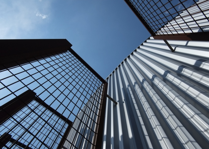 🕒 西安确诊病例最新情况西安确诊病例最新病人情况