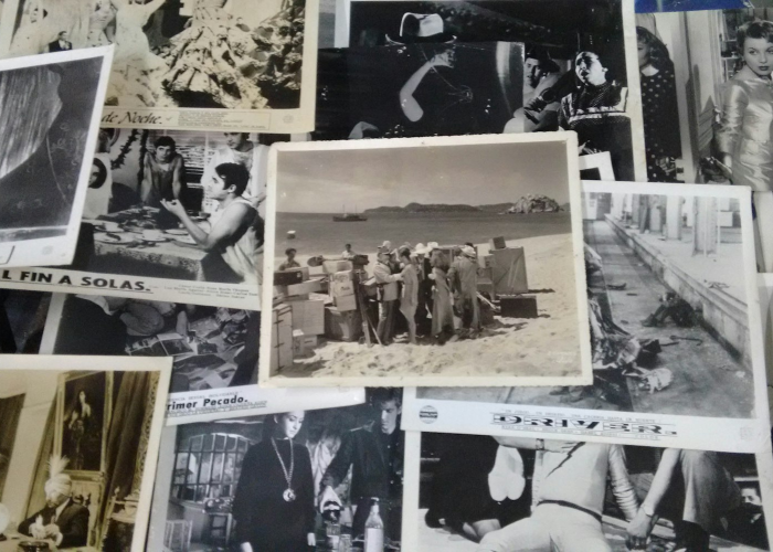 BF.7毒株或成为未来全球主流毒株,lota毒株