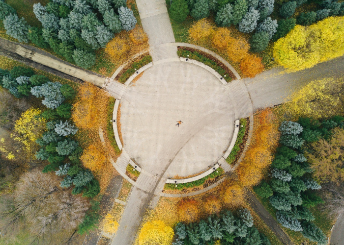 🌤️ 知名基金公司,公开招聘总经理! 🌤️ 知名基金公司,公开招聘总经理!