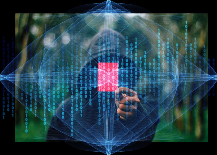 🎉 美芯晟大宗交易成交670.90万元 🎉 美芯晟大宗交易成交670.90万元