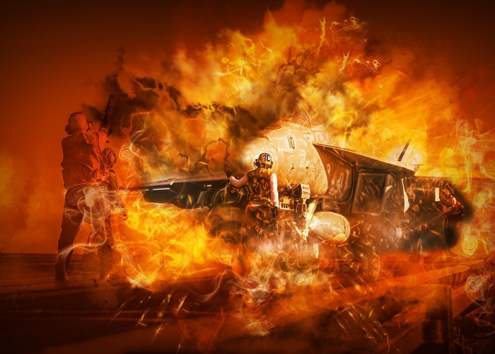 山东新增本土确诊159例,山东新增本土确诊159例最新消息