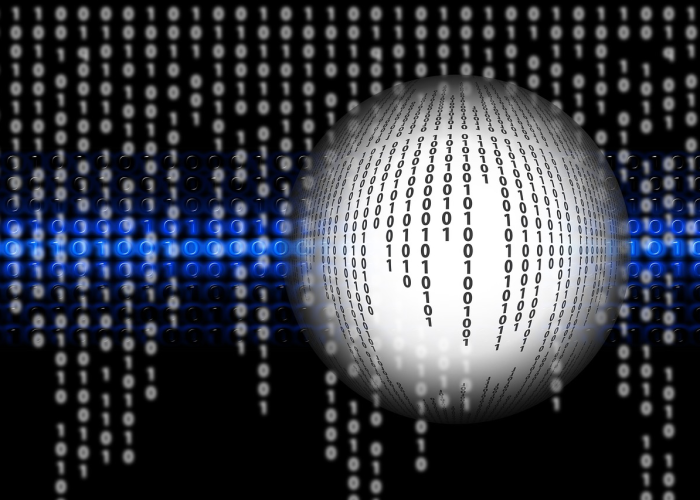 三部门：做好春节假期前后及春季重点传染病防治工作