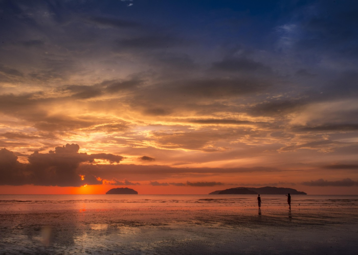 苏州伟创力是什么企业(苏州伟创力疫情)