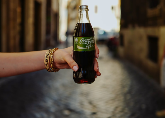 ⬇️ 成都中风险地区增至9个成都中风险地区有