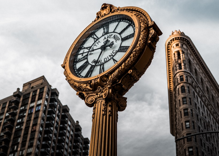 ➰ 31省新增本土48例,31省新增本土病例62例