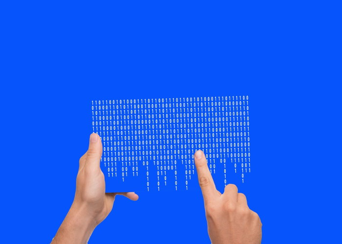 北京调整进返京政策北京进京返京隔离政策 🌦️