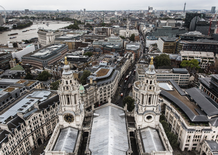 江西吉安县疫情(江西吉安新冠疫情最新消息)