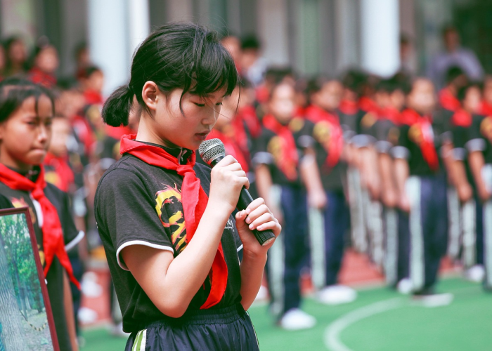 江苏新增70例本土无症状：江苏新增70例本土无症状感染者