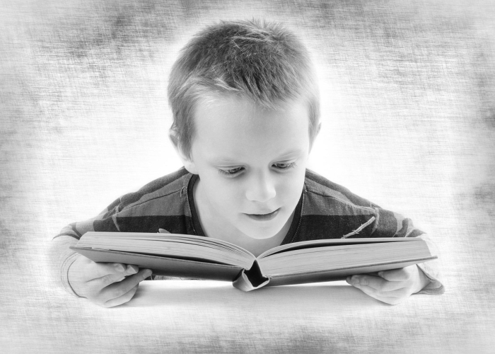 21年劳动节放假安排(劳动节放假安排)