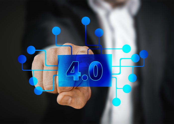 ⬆️ 黑龙江新增5例病例黑龙江新增2例病例