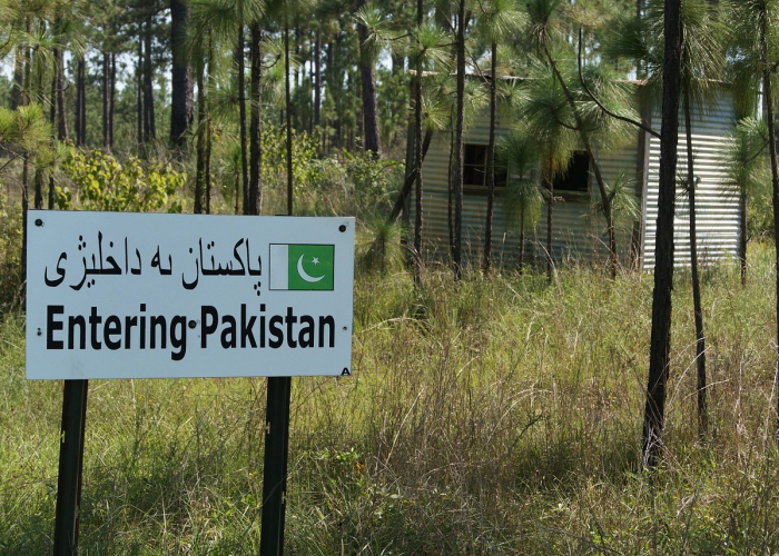 黑龙江封城是哪个城市(黑龙江封城)