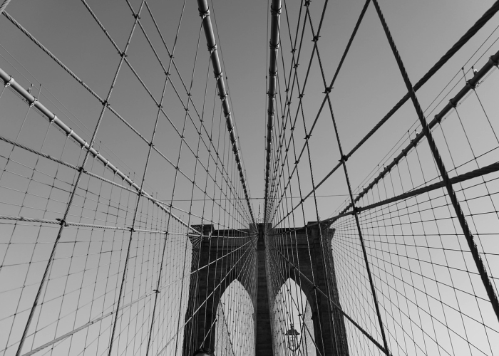 扬州6天内近百人感染扬州6例确诊病例详情多人居家未外出