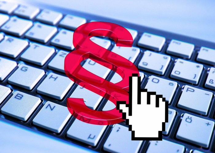 31省份新增本土确诊45例广西37例,广西新增1例确诊行踪