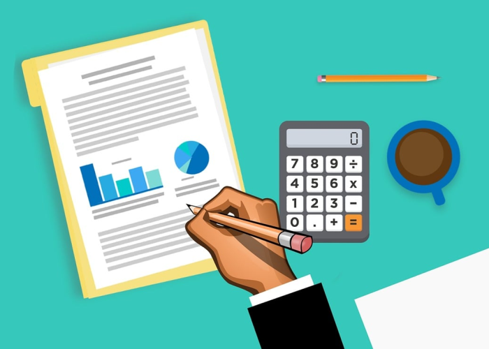 31省份新增本土确诊20例均在广东广东新增5例本土确诊病例是省内什么地人