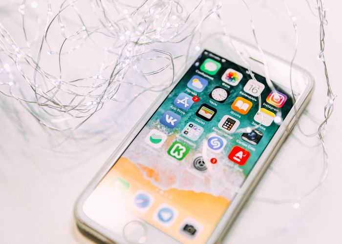 云南新增本土确诊病 例12例(云南新增本土确诊2例)