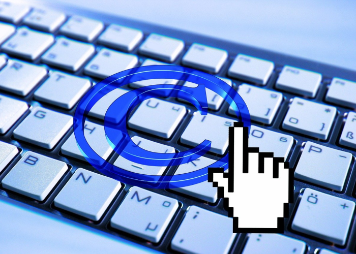 北京新增1个高风险地区有哪些(北京新增1个高风险地区)