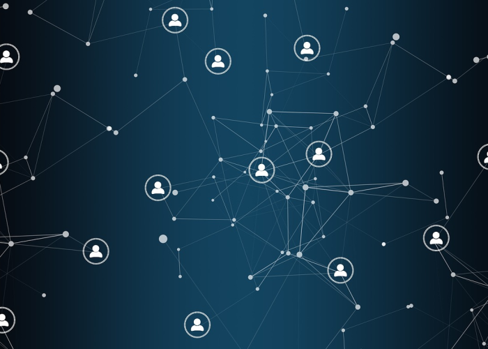 31省区市新增20例确诊均为境外输入,31省区市新增确诊8例均为境外输入