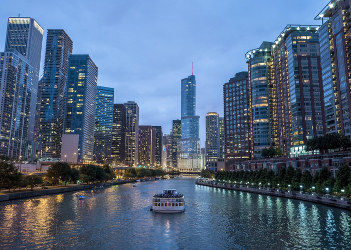 冠县疫情情况(冠县疫情最新消息)