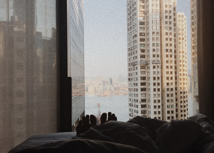 黑龙江今天最新疫情,黑龙江今天疫情新增病例