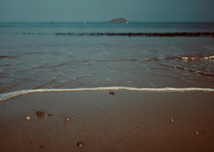 辽宁朝阳疫情,辽宁朝阳疫情什么时间封城了