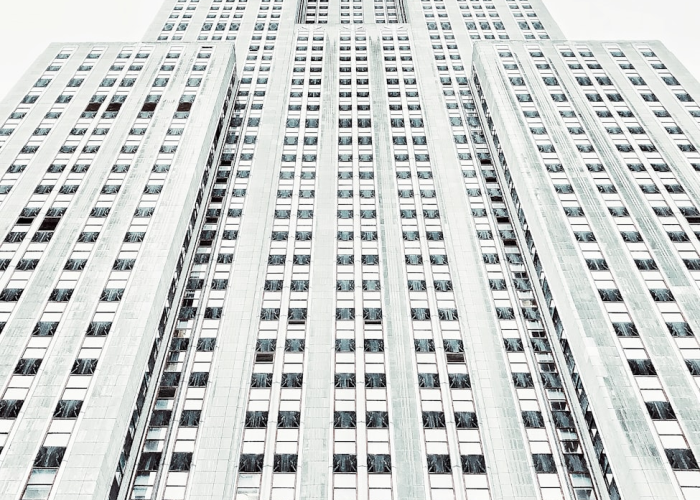 内蒙古新增本土确诊病例5例:内蒙古新增本土病例9例 🔘 内蒙古新增本土确诊病例5例:内蒙古新增本土病例9例 🔘