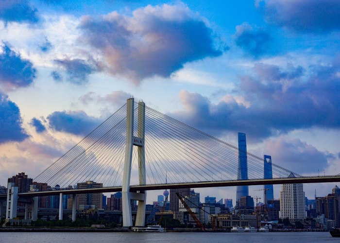 郑州疫情最新消息2021郑州疫情最新消息今天又封了