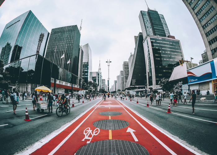 🎐 北京30人已感染北京感染者