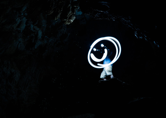 沈阳疫情分布沈阳疫情区