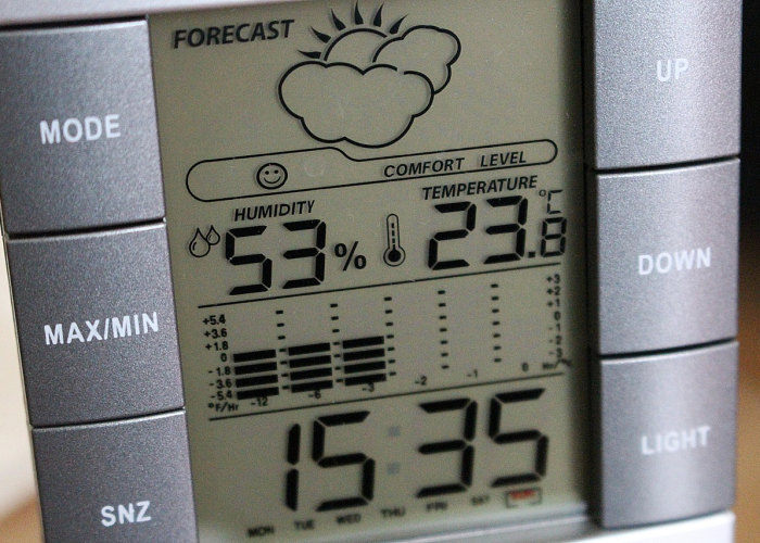 31省区市新增确诊10例含本土1例31省区市新增确诊32例本土4例