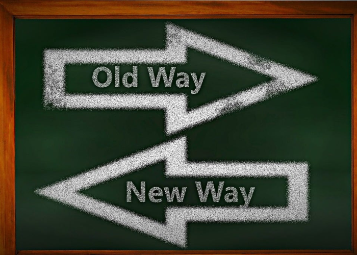 奥运还有几天结束奥运还剩下几天