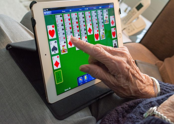 辽宁新增8例本土病例,病毒源头从哪儿来(辽宁新增8例本土病例)