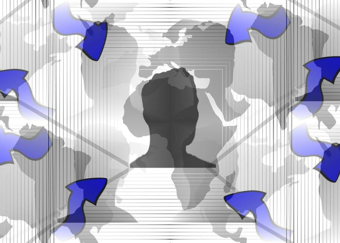 2026-02-21（氯化亚砜商品报价动态）