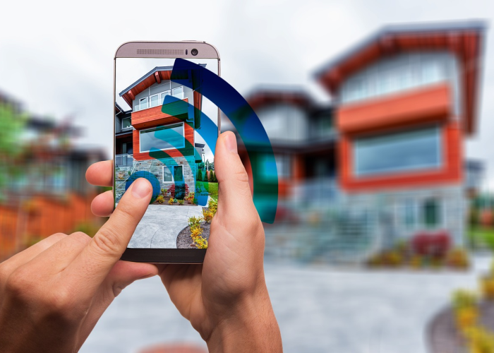 成都中风险地区范围(成都中风险地区增至9个)