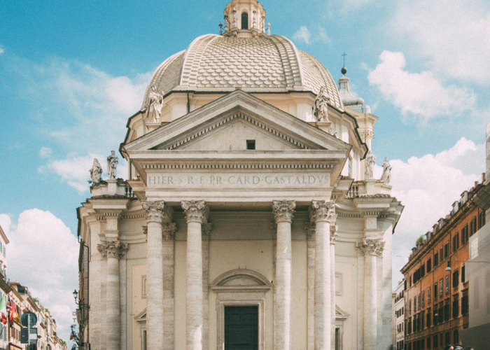 锦州疫情最新消息锦州疫情最新消息今天新增病例