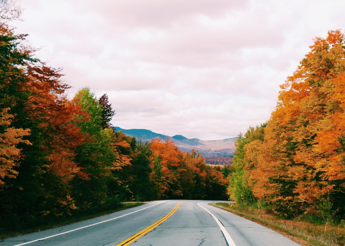 江苏连云港最近病毒最新消息(江苏连云港疫情最新消息)