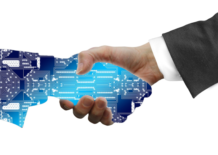 河南昨日新增本土43例郑州24例,河南昨日新增本土43例郑州24例新冠肺炎 ⬅️