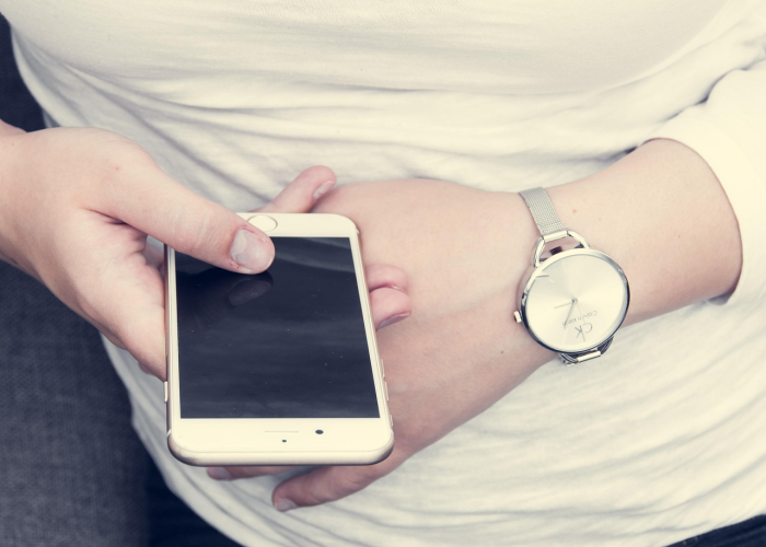 ⬇️ 吉林新增2例死亡吉林1例死亡