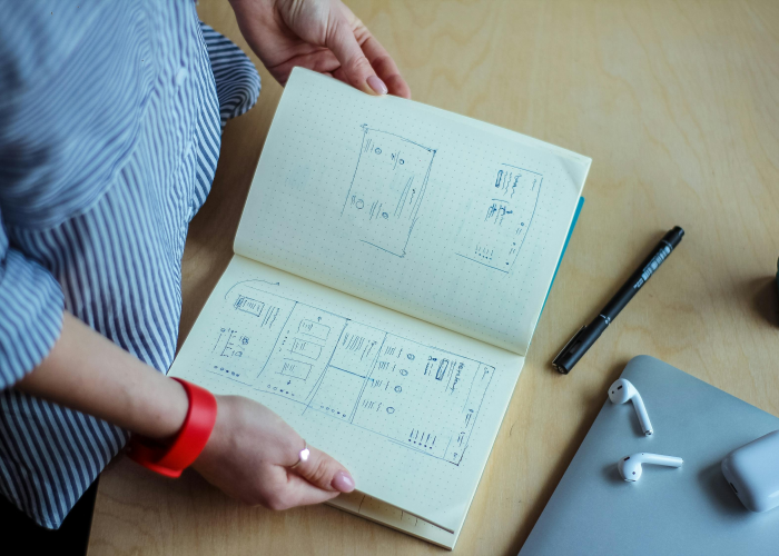 ☔ Instagram负责人对"成瘾"标签提出异议 ☔ Instagram负责人对"成瘾"标签提出异议